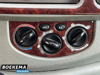 Opel Vivaro 2.0 CDTI L2 Automaat Airco Navigatie Trekhaak PDC picture 18