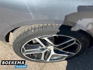 Peugeot 308 SW 2.0 BlueHDI Allure Automaat Navigatie Panorama picture 11