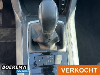Peugeot 308 SW 2.0 BlueHDI Allure Automaat Navigatie Panorama picture 25