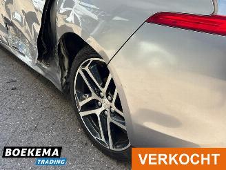 Peugeot 308 SW 2.0 BlueHDI Allure Automaat Navigatie Panorama picture 7