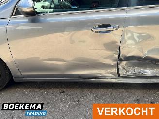 Peugeot 308 SW 2.0 BlueHDI Allure Automaat Navigatie Panorama picture 8
