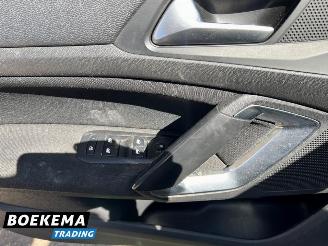 Peugeot 308 SW 2.0 BlueHDI Allure Automaat Navigatie Panorama picture 16