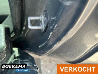 Peugeot 308 SW 2.0 BlueHDI Allure Automaat Navigatie Panorama picture 9