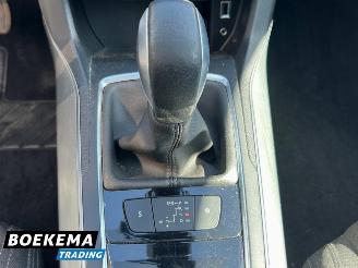 Peugeot 308 SW 2.0 BlueHDI Allure Automaat Navigatie Panorama picture 25