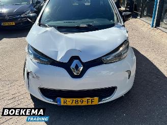 Renault Zoé R110 Life Carshare 52 kWh Koopaccu! picture 5