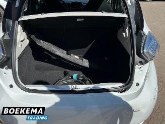 Renault Zoé R110 Life Carshare 52 kWh Koopaccu! picture 18