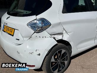 Renault Zoé R110 Life Carshare 52 kWh Koopaccu! picture 9