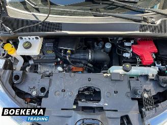 Renault Zoé R110 Life Carshare 52 kWh Koopaccu! picture 13