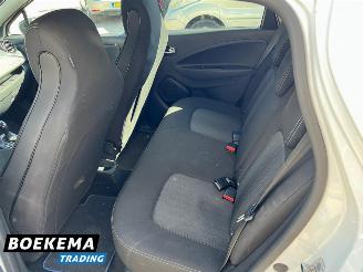 Renault Zoé R110 Life Carshare 52 kWh Koopaccu! picture 17