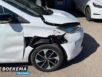 Renault Zoé R110 Life Carshare 52 kWh Koopaccu! picture 7