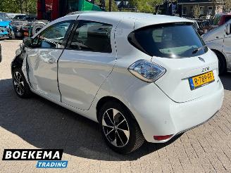 Renault Zoé R110 Life Carshare 52 kWh Koopaccu! picture 3