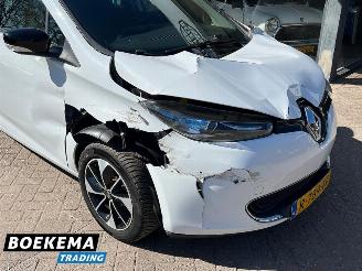 Renault Zoé R110 Life Carshare 52 kWh Koopaccu! picture 6