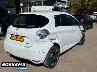 Renault Zoé R110 Life Carshare 52 kWh Koopaccu! picture 2