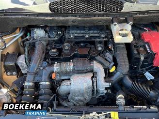 Peugeot Partner 120 1.6 BlueHDi Premium Airco Cruise PDC picture 8