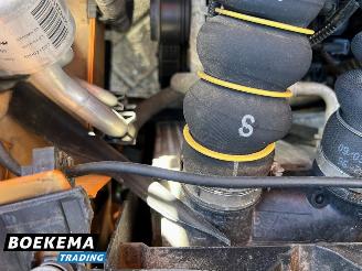 Peugeot Partner 120 1.6 BlueHDi Premium Airco Cruise PDC picture 10