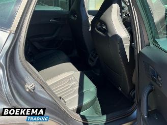 Cupra Formentor 1.4 e-Hybrid Performance Leer Memory Massage Stuurverwarming picture 38