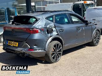 Cupra Formentor 1.4 e-Hybrid Performance Leer Memory Massage Stuurverwarming picture 2