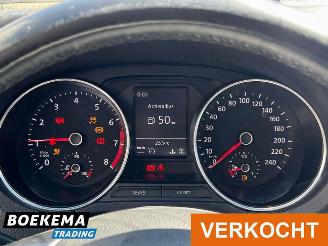 Volkswagen Polo 1.0 TSI 95PK Edition Airco 5-Deurs picture 21