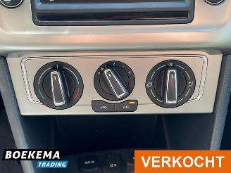 Volkswagen Polo 1.0 TSI 95PK Edition Airco 5-Deurs picture 24