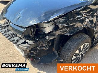 Volkswagen Polo 1.0 TSI 95PK Edition Airco 5-Deurs picture 8