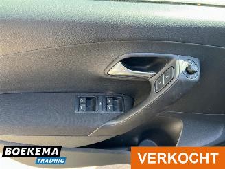 Volkswagen Polo 1.0 TSI 95PK Edition Airco 5-Deurs picture 16