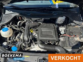 Volkswagen Polo 1.0 TSI 95PK Edition Airco 5-Deurs picture 11