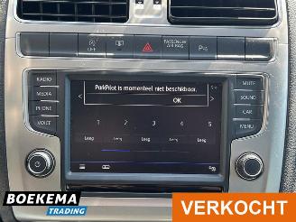 Volkswagen Polo 1.0 TSI 95PK Edition Airco 5-Deurs picture 23