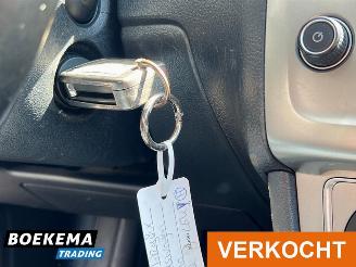 Volkswagen Polo 1.0 TSI 95PK Edition Airco 5-Deurs picture 27