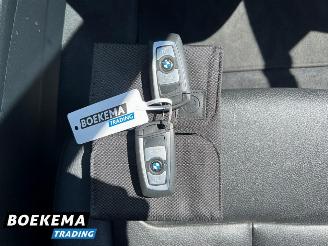 BMW 3-serie 320d xDrive Edition Panorama Leer Automaat Navigatie picture 22