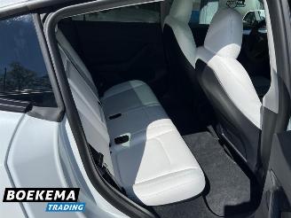 Tesla Model Y RWD 58 kWh FSD Computer 3 picture 19