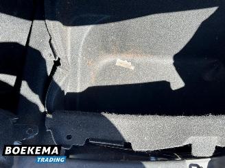 Tesla Model Y RWD 58 kWh FSD Computer 3 picture 11