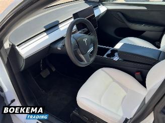 Tesla Model Y RWD 58 kWh FSD Computer 3 picture 15