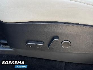 Tesla Model Y RWD 58 kWh FSD Computer 3 picture 27