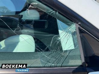 Tesla Model Y RWD 58 kWh FSD Computer 3 picture 21