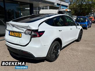 Tesla Model Y RWD 58 kWh FSD Computer 3 picture 2