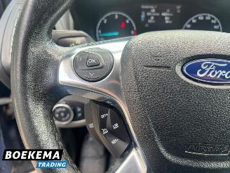 Ford Transit Connect 1.5 EcoBlue Airco Cruise Camera PDC Trekhaak picture 24
