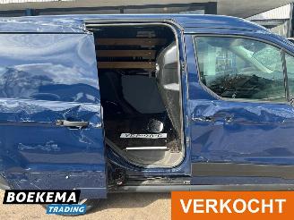 Ford Transit Connect 1.5 EcoBlue Airco Cruise Camera PDC Trekhaak picture 21