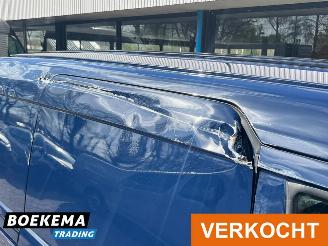 Ford Transit Connect 1.5 EcoBlue Airco Cruise Camera PDC Trekhaak picture 10
