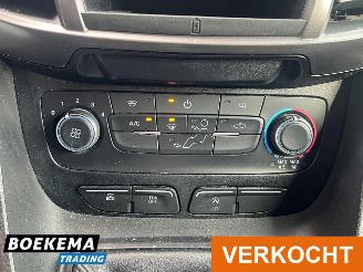 Ford Transit Connect 1.5 EcoBlue Airco Cruise Camera PDC Trekhaak picture 28