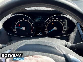 Ford Fiesta 1.0 EcoBoost Titanium Climate Stoelverwarming picture 21