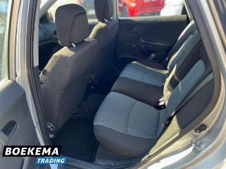 Ford Fiesta 1.0 EcoBoost Titanium Climate Stoelverwarming picture 28