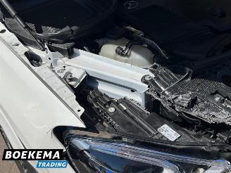 Mercedes GLE Coupé AMG 53 4MATIC+ OrgNL Burmester HUD Panorama picture 13