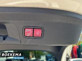 Mercedes GLE Coupé AMG 53 4MATIC+ OrgNL Burmester HUD Panorama picture 22