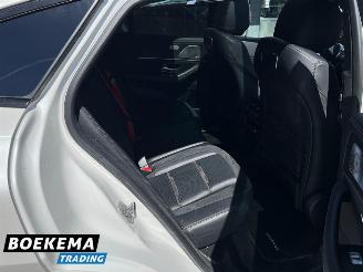 Mercedes GLE Coupé AMG 53 4MATIC+ OrgNL Burmester HUD Panorama picture 23