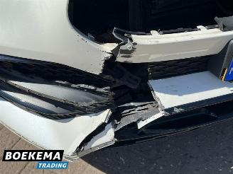 Mercedes GLE Coupé AMG 53 4MATIC+ OrgNL Burmester HUD Panorama picture 12