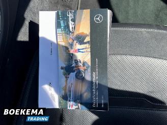 Mercedes GLE Coupé AMG 53 4MATIC+ OrgNL Burmester HUD Panorama picture 25