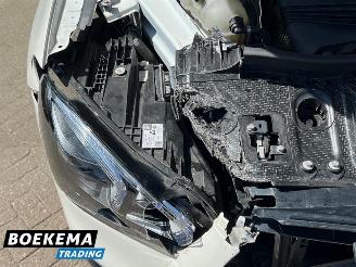 Mercedes GLE Coupé AMG 53 4MATIC+ OrgNL Burmester HUD Panorama picture 11