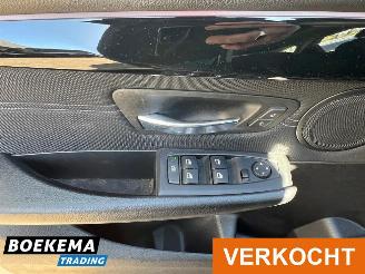 BMW 2-serie 218d Active Tourer Sport Automaat Keyless Navigatie picture 25