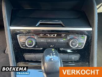 BMW 2-serie 218d Active Tourer Sport Automaat Keyless Navigatie picture 19
