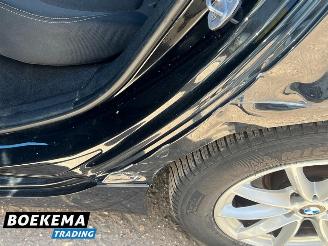 BMW 2-serie 218d Active Tourer Sport Automaat Keyless Navigatie picture 8